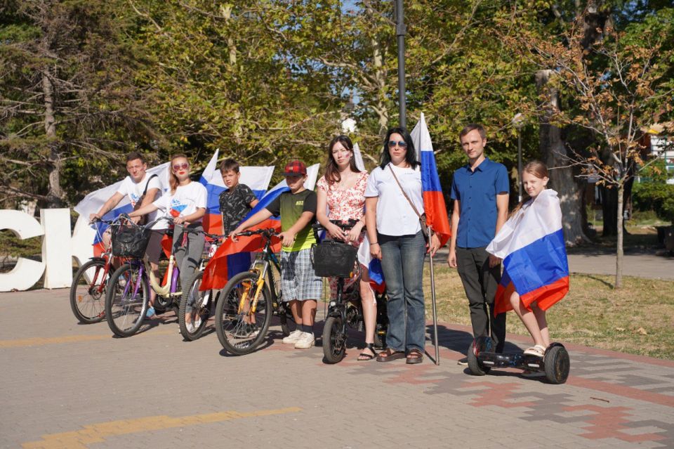 ���������� � ������� ������ �� ���������� ������� ���������