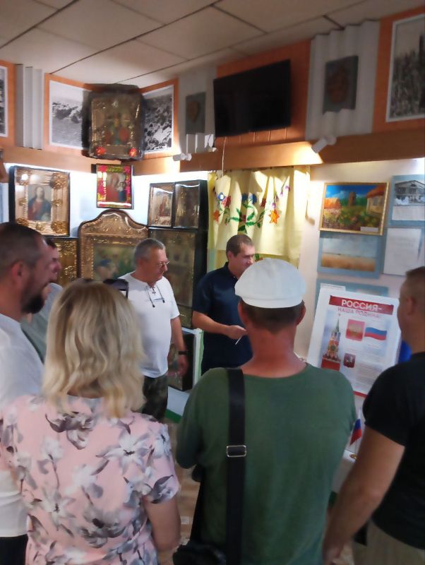 � �������� � ���� ���������������� ����� ���������� ��������� ������ ������