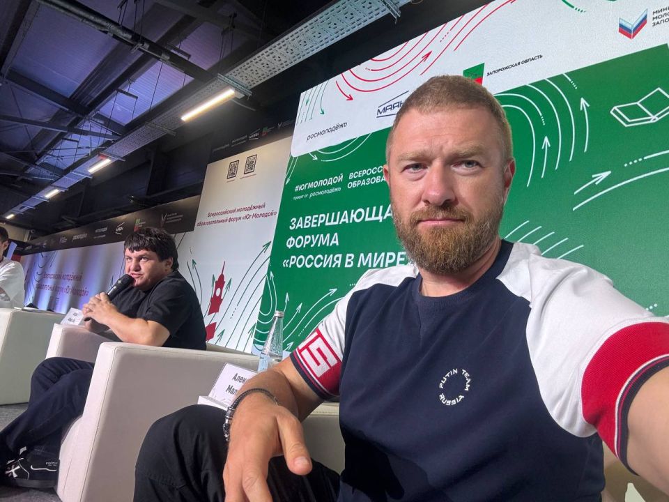 ��������� ���������: �������� ����� ������ ������ �������� ������!