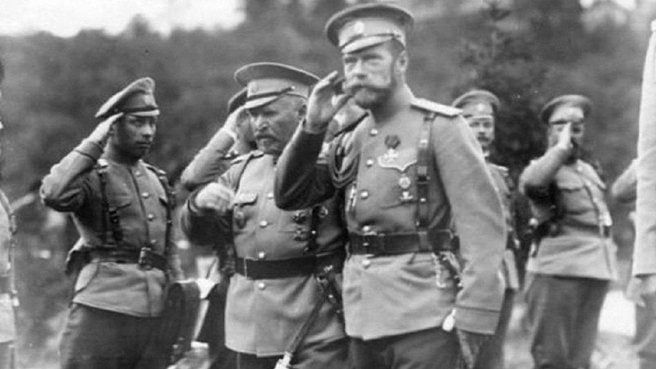 ���� �������: 23 ������� � ������� ������