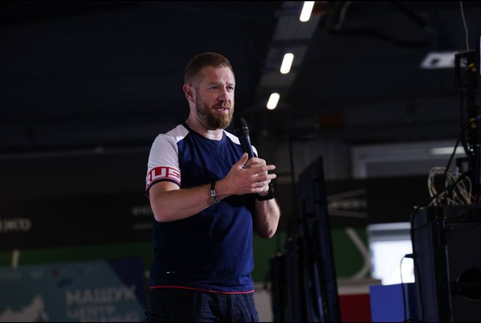 ��������� ���������: �������� ����� ������ ������ �������� ������!