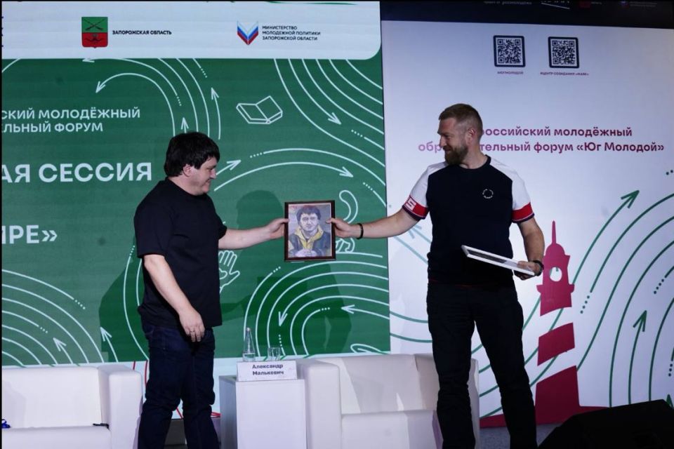 ��������� ���������: �������� ����� ������ ������ �������� ������!