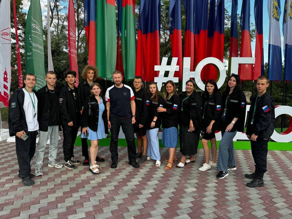 ��������� ���������: �������� ����� ������ ������ �������� ������!