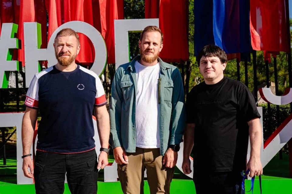 ��������� ���������: �������� ����� ������ ������ �������� ������!