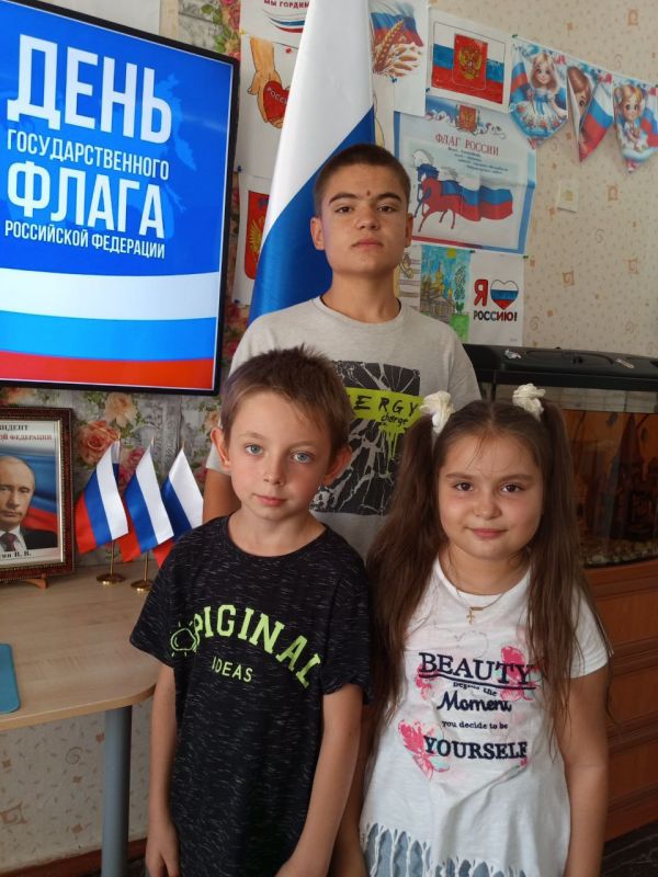 ���������� ������������� ����� �������� ���� ���������������� ����� ���������� ���������