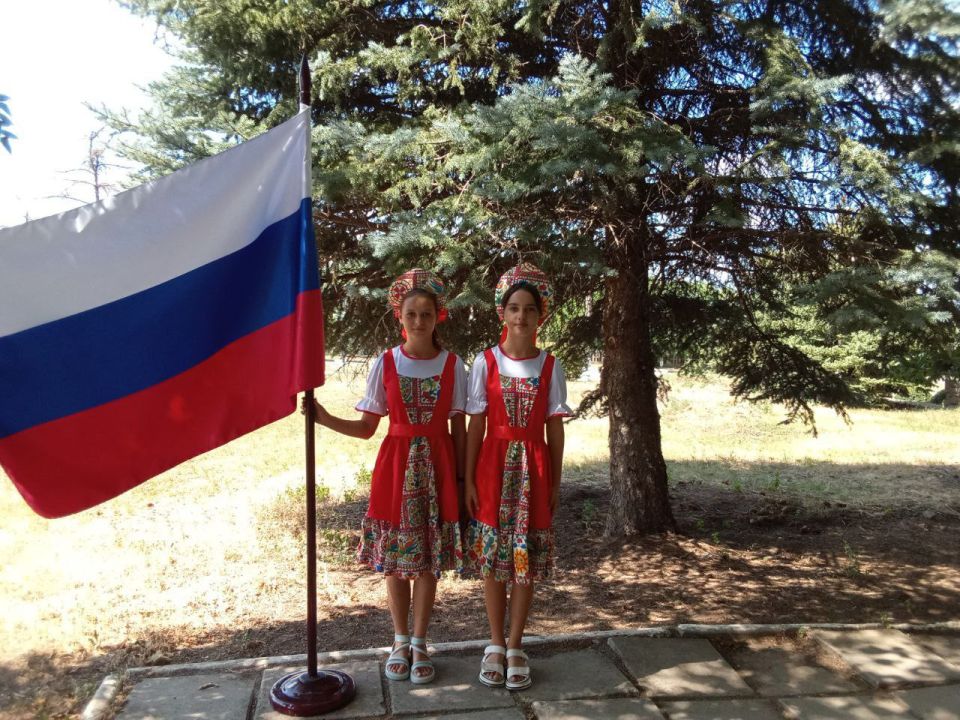 ���������� ������������� ����� �������� ���� ���������������� ����� ���������� ���������