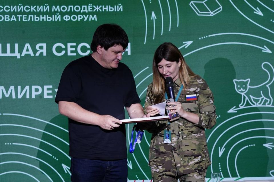 ��������� ���������: �������� ����� ������ ������ �������� ������!