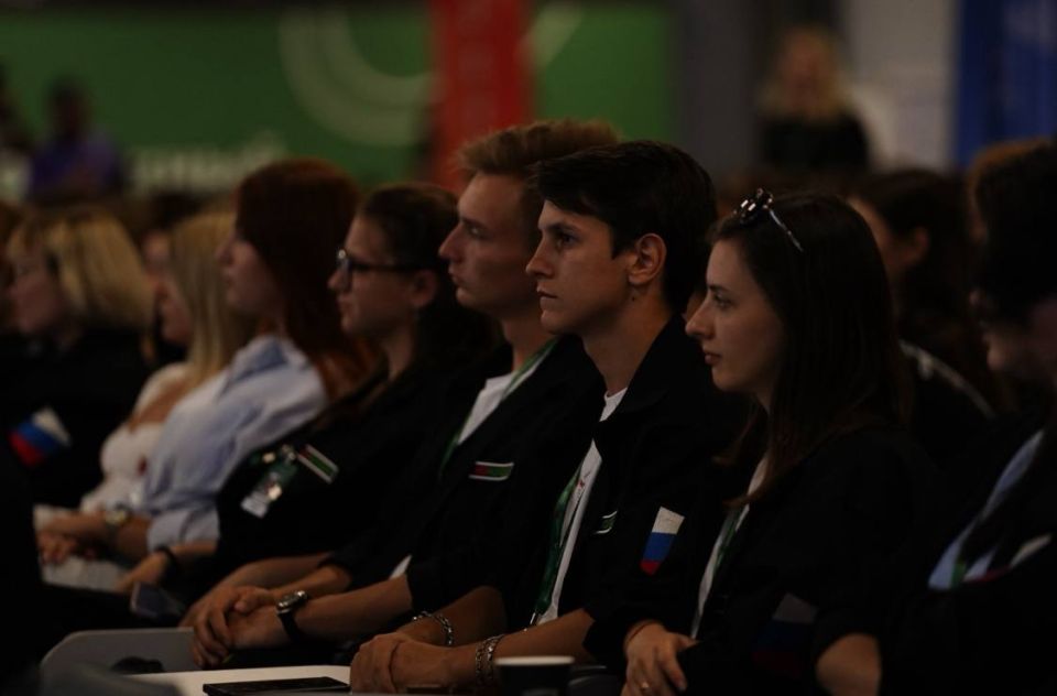 ��������� ���������: �������� ����� ������ ������ �������� ������!