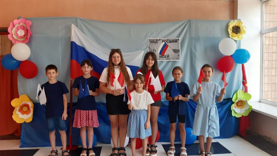 ���������� ������������� ����� �������� ���� ���������������� ����� ���������� ���������