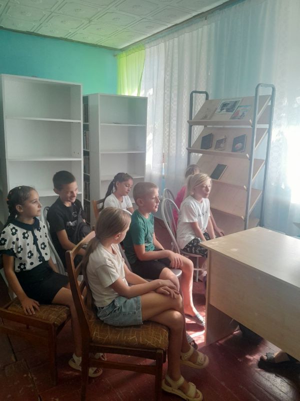 ���������� ������������� ����� �������� ���� ���������������� ����� ���������� ���������