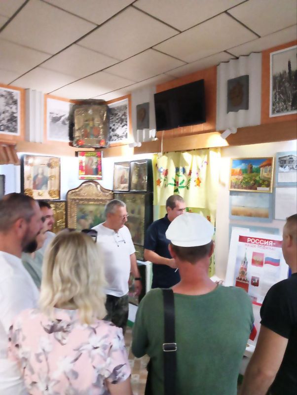 � �������� � ���� ���������������� ����� ���������� ��������� ������ ������