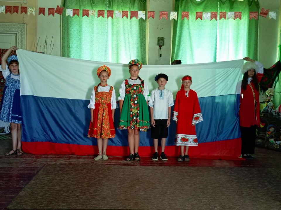 ���������� ������������� ����� �������� ���� ���������������� ����� ���������� ���������