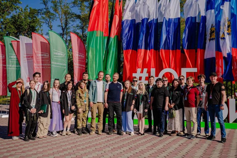 ��������� ���������: �������� ����� ������ ������ �������� ������!