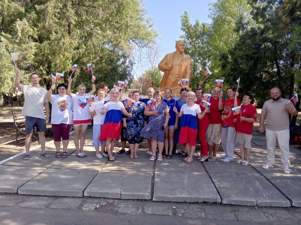 ���������� ������������� ����� �������� ���� ���������������� ����� ���������� ���������