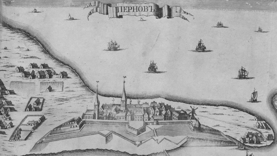 ���� �������: 23 ������� � ������� ������