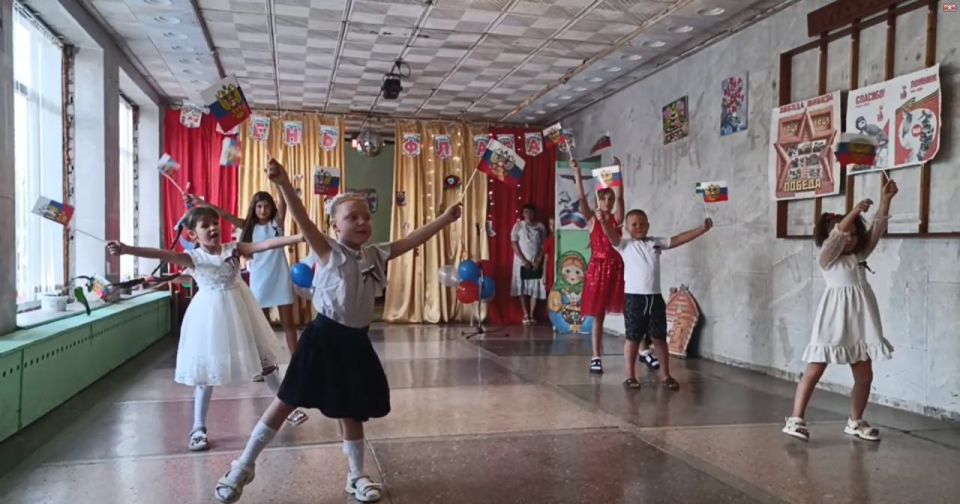 ���������� ������������� ����� �������� ���� ���������������� ����� ���������� ���������