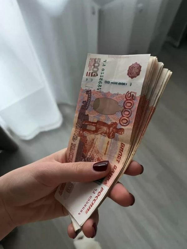  :  1       ,      