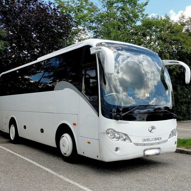 ���� �������: ������� ����� ���������� ��������� ����� ������������ � ��������, ����������� ����� ���������� ����������� � ���������� ��������, �������� � ��������� �������� ���������