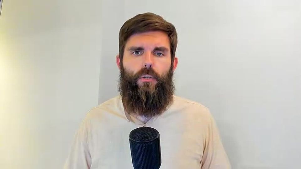  :     ,    