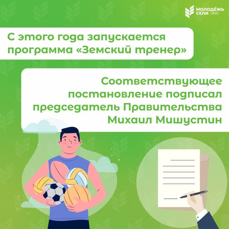 �������� ������? ����� �������