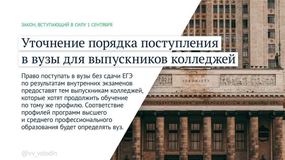 ���� �������: ������, ���������� � ���� � ��������