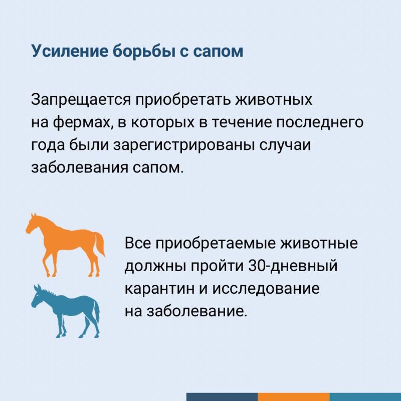 ������������ ������� � ���������� ������, ������� �������� � ���� � 1 �������� 2025 ����