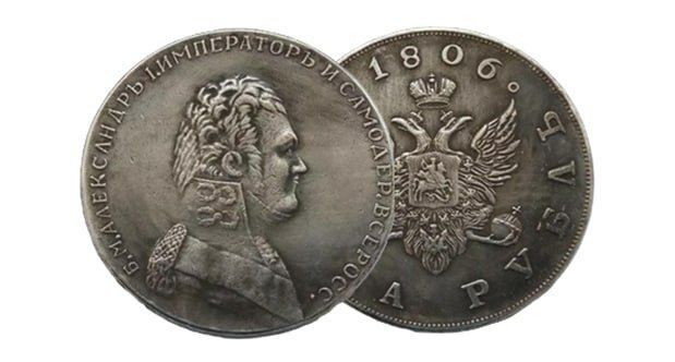 ���� �������: 31 ������� � ������� ������