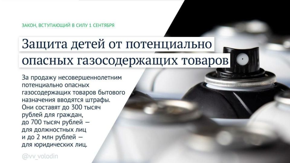 ���� �������: ������, ���������� � ���� � ��������