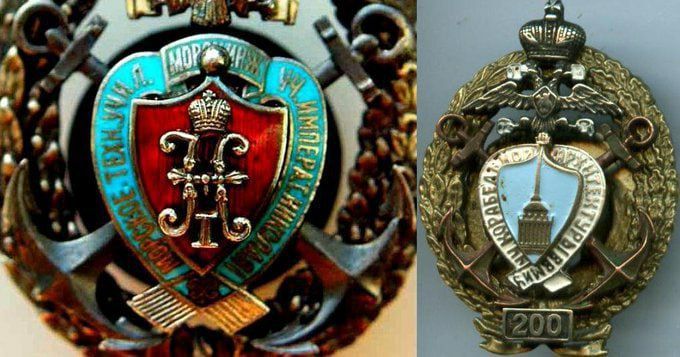 ���� �������: 31 ������� � ������� ������