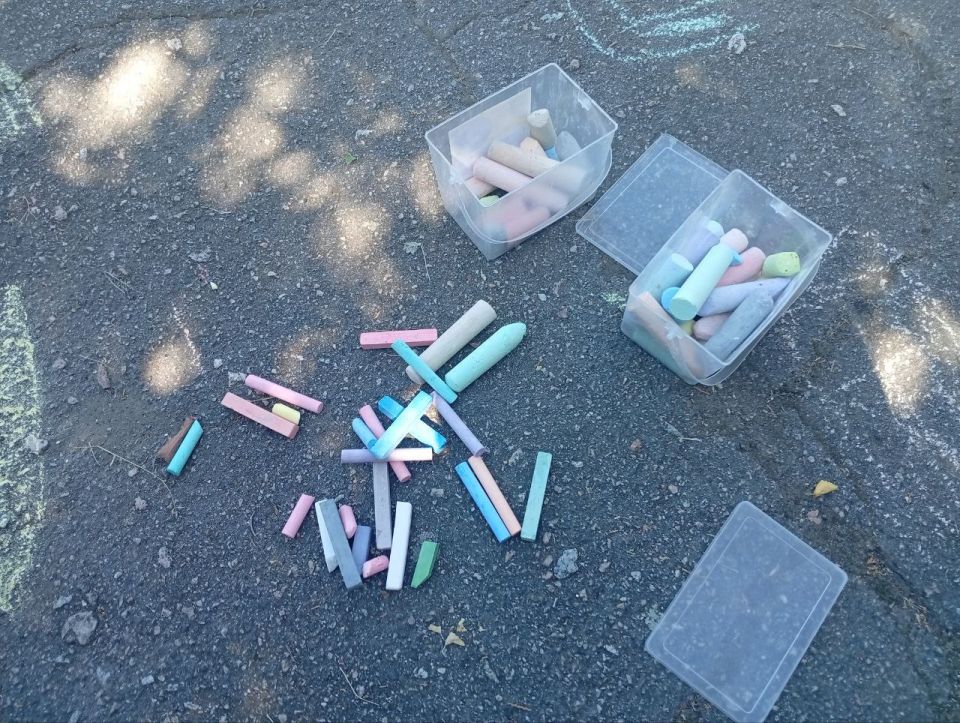 ������� ������� �� �������� ��� ��������, ����!�