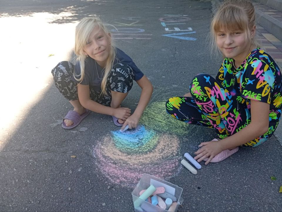 ������� ������� �� �������� ��� ��������, ����!�