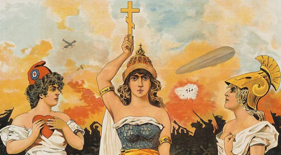 ���� �������: 31 ������� � ������� ������