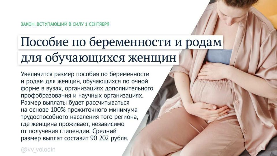 ���� �������: ������, ���������� � ���� � ��������