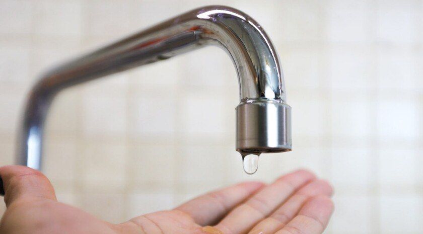 � ����� � �������� �� ������ �������� � ������� ��������� ������������� ������ ����� ���������