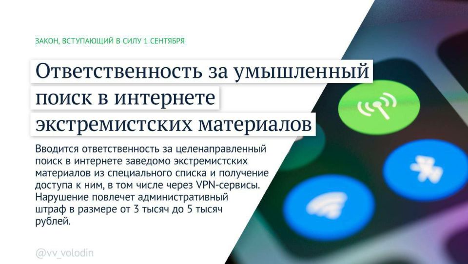 ���� �������: ������, ���������� � ���� � ��������