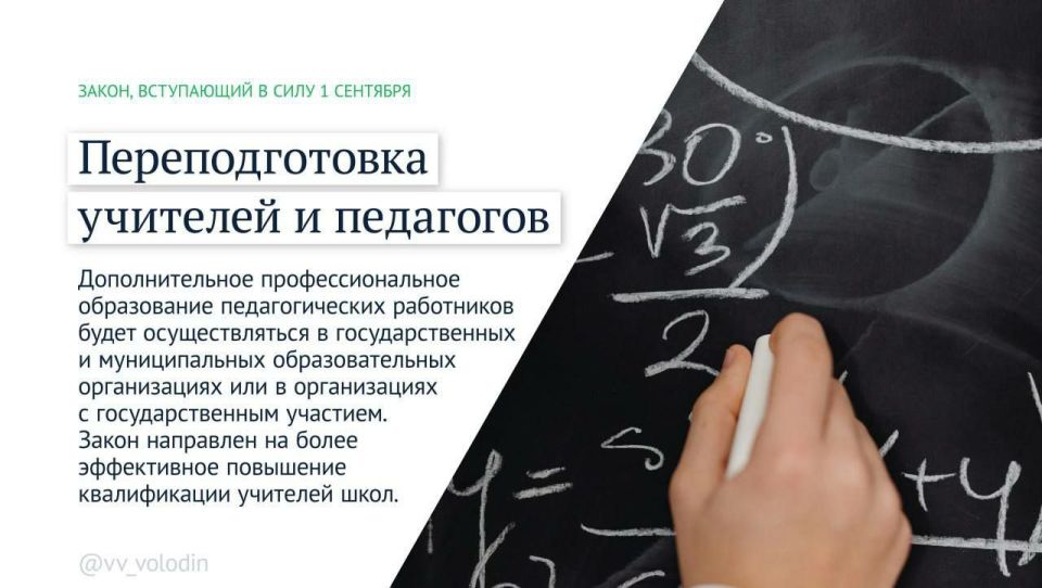 ���� �������: ������, ���������� � ���� � ��������