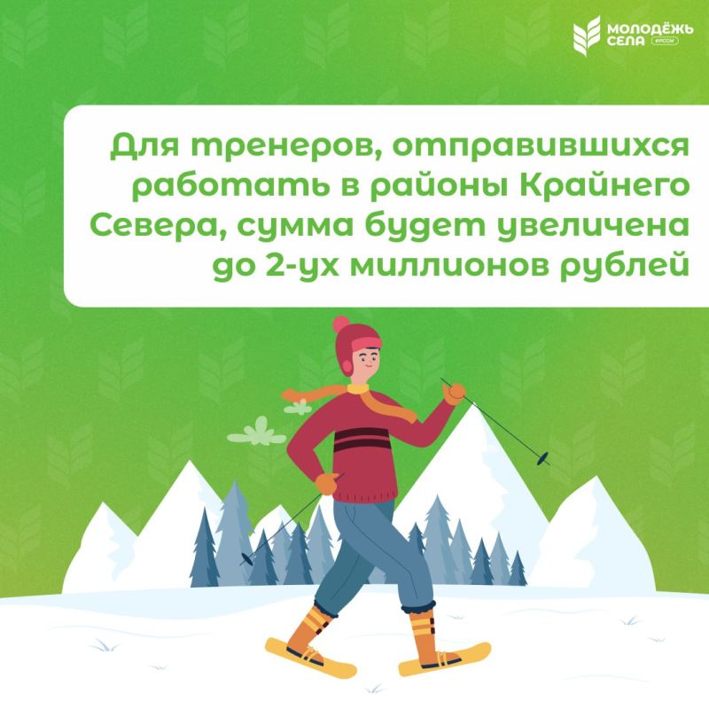 �������� ������? ����� �������