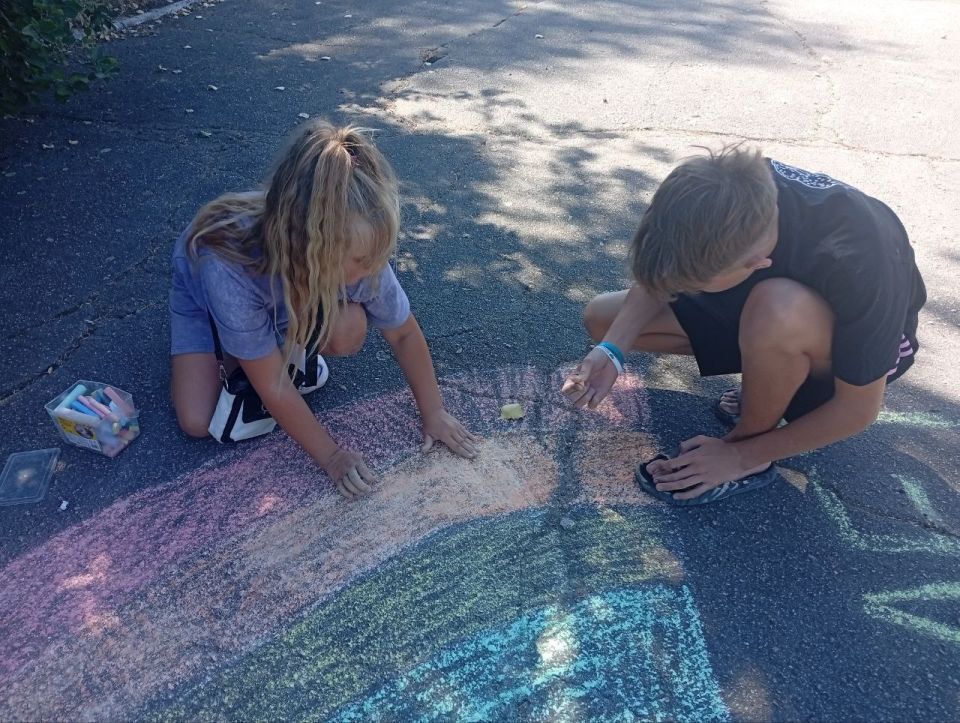 ������� ������� �� �������� ��� ��������, ����!�