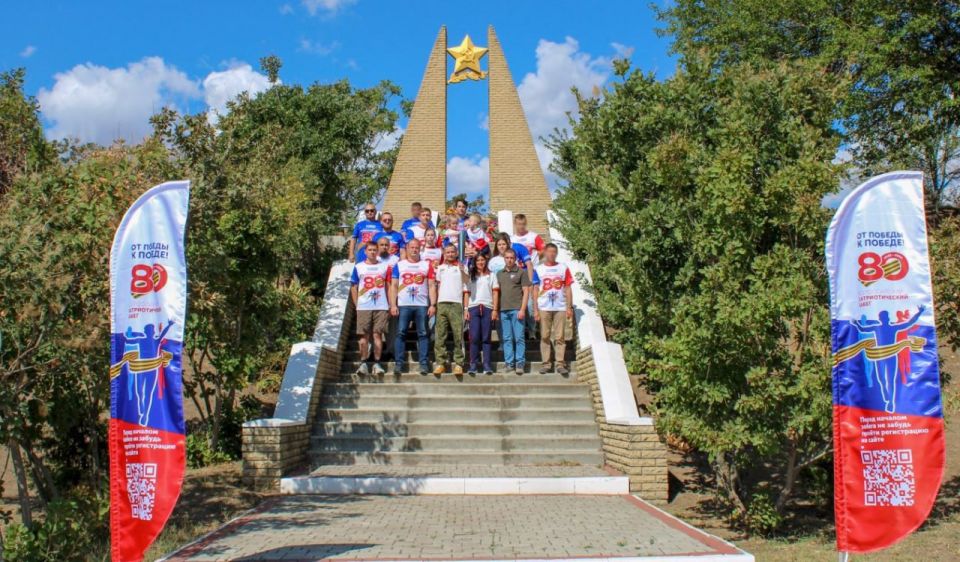 ����������� ������� ������� ������� � ���������-�������������� ����� ��� ������ � ������!�