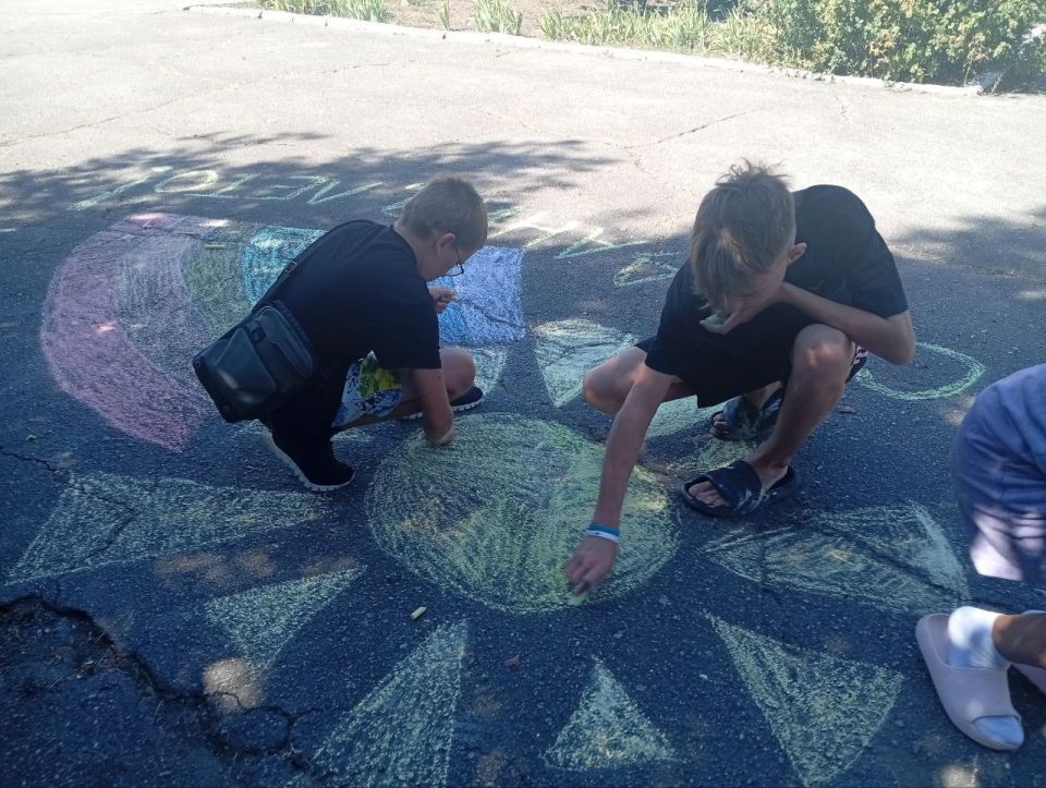 ������� ������� �� �������� ��� ��������, ����!�