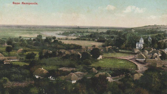 ���� �������: 31 ������� � ������� ������