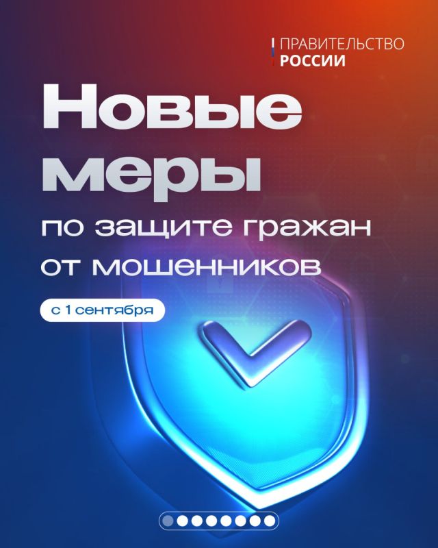 � 1 �������� ��������� �������� ����� ����������� ��� ������ �� ����������