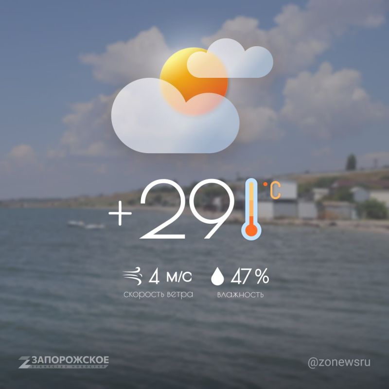 ��������������� ����� ������ ����� � ����������� ������� � �����������