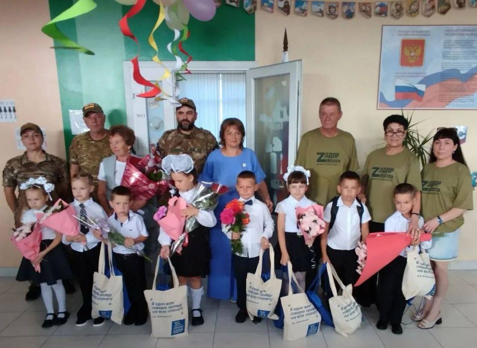 ���� ������ � ����������� �������: ������� ������ � ����� ���������