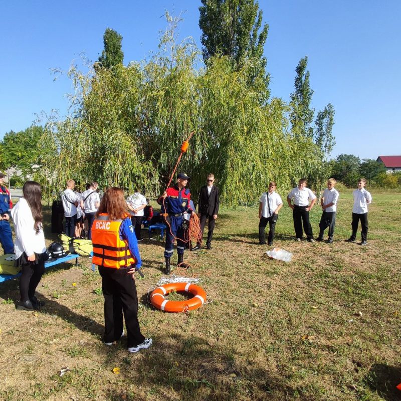 � ����������� ������� ���������� ����� ������-������� �� �������� ������ ������ � �������� ������������