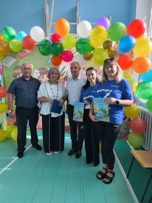 ������� ������� ���������� ���������� � ������� �������� ���� � ���������� ������