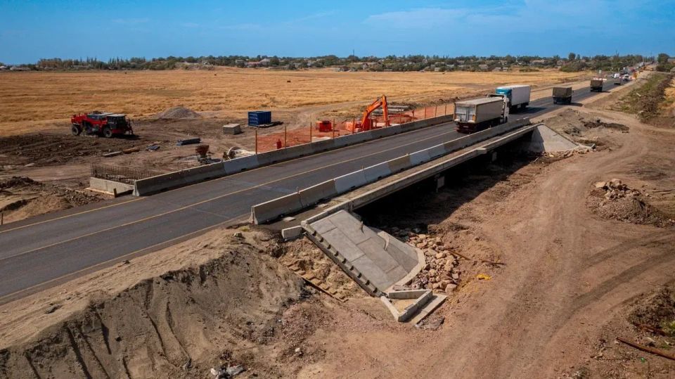 �������������� ����� � �������� �������������� � ������������ ���������� ��������