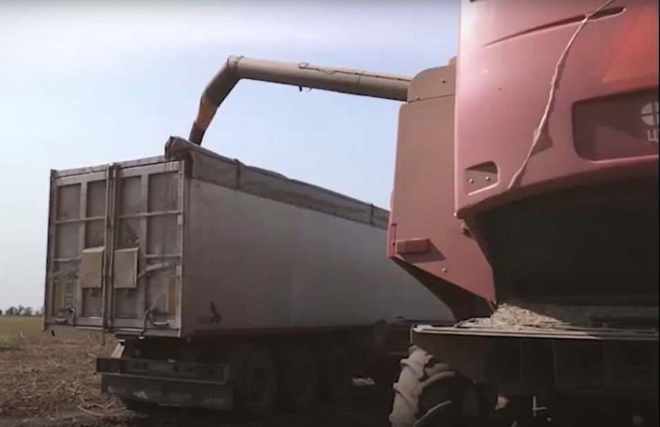 ������������ ��������� �������� ������������� � ��������������