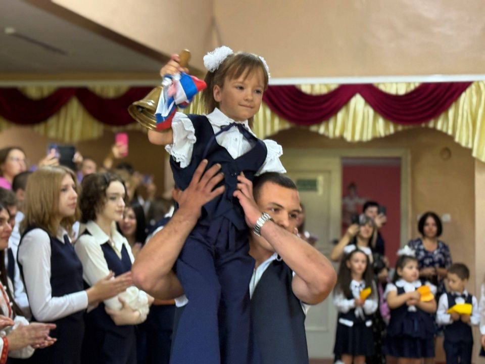 ��� ����������� � ����������� ������ ������ ������ ������ �� �������