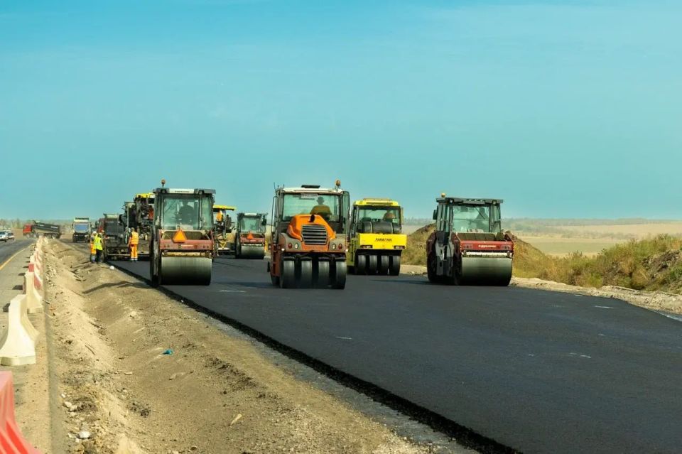 �������������� ����� � �������� �������������� � ������������ ���������� ��������